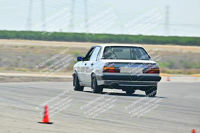 media/May-24-2025-Turn8 Trackdays (Sat) [[034586b55d]]/5 Inter 1/Session 1 (On Ramp)/